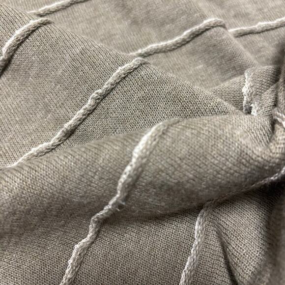 Banana Republic Short Sleeve Women's Sweater Pullover Cotton Knit  Size S - Picture 8 of 8